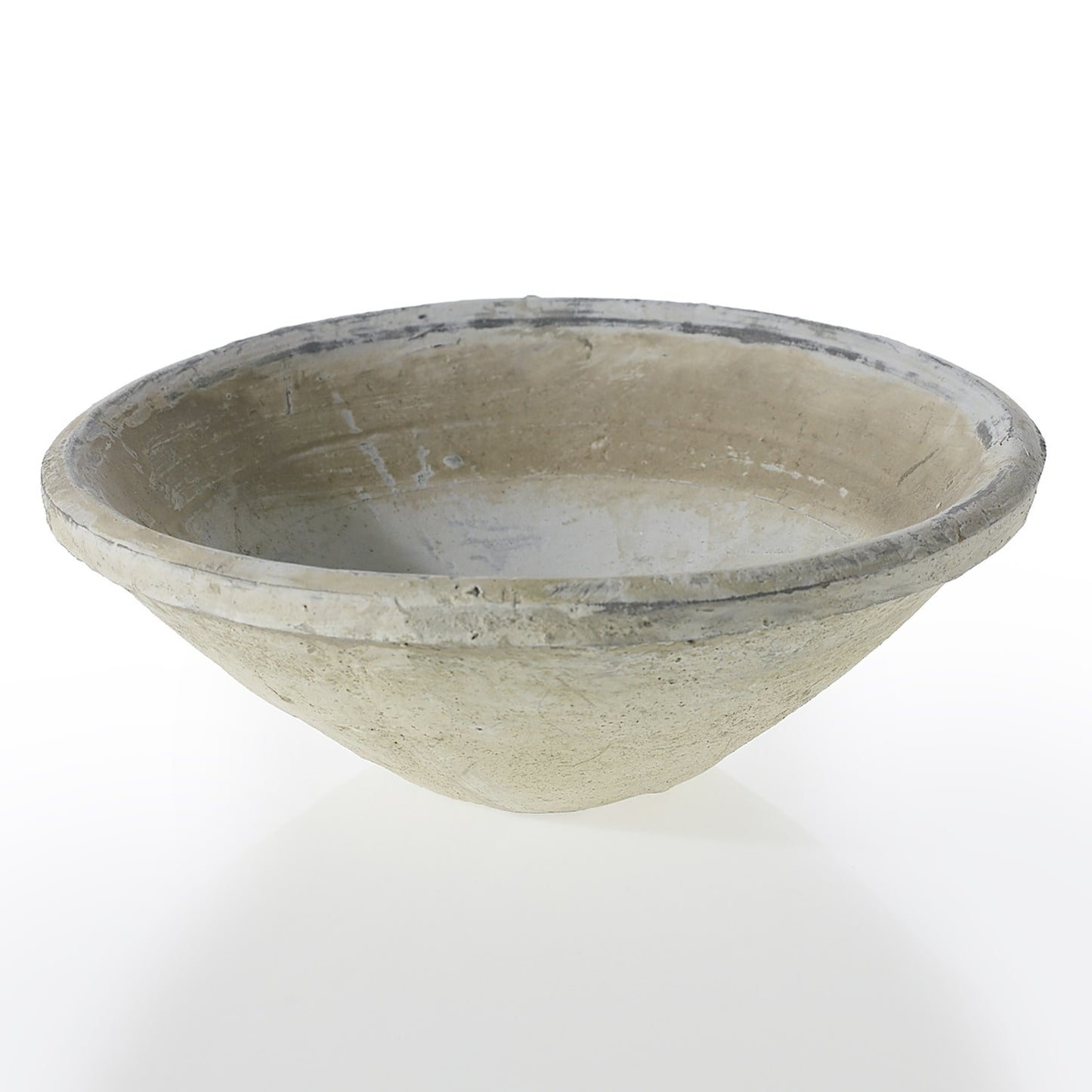 Garden Bowl