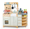 La Fiamma Grand Kitchen Play Set & Accessories