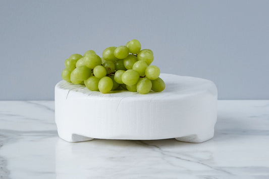 Bianca Round Trivet | Small