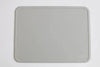 Silicone Placemat - Sage