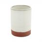 Katana Crock 5"x 6.75"