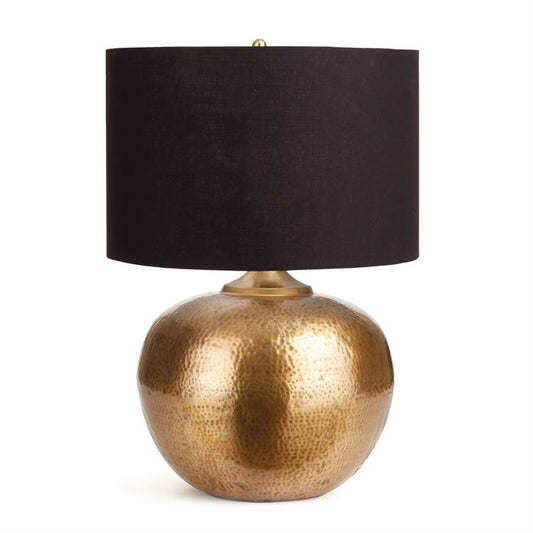 Kivi Table Lamp