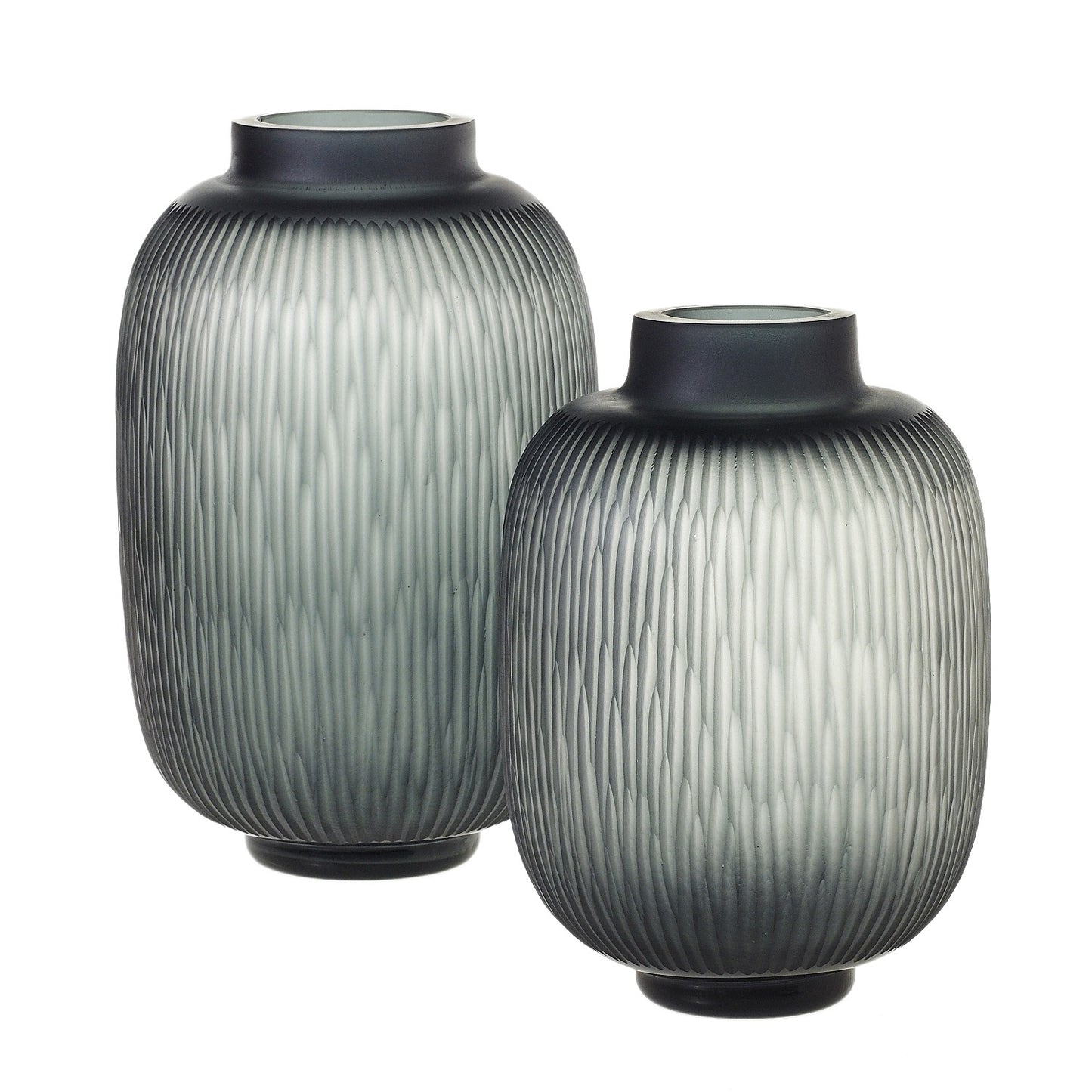 Maximal Vase 8"x11.25"