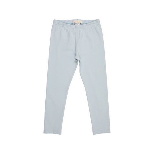 Mitzy Sue Slacks | Buckhead Blue