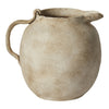 Revival Jug | 9"x7.5'x8"