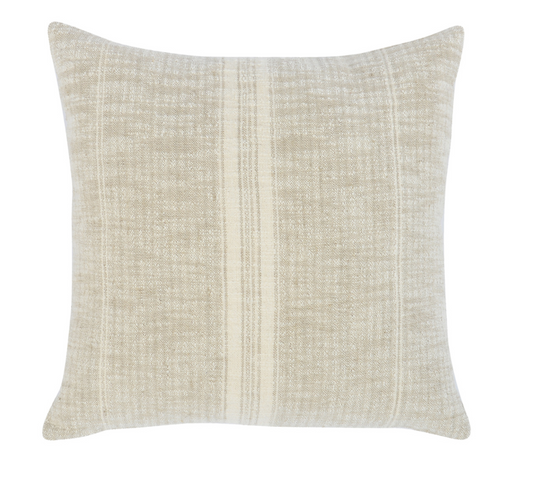 22" Ria | Natural/Ivory