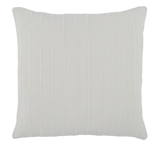 Hunter | White (22")
