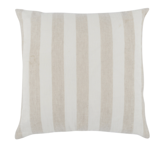Atwater | Natural/Ivory 26"