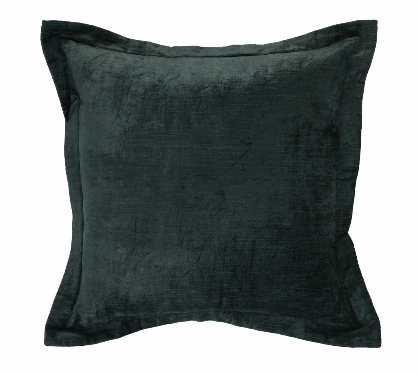SLD Lapis Emerald 22x22