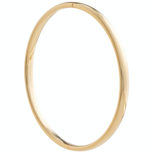Cherish Bangle Bracelet | Small
