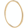 Cherish Bangle Bracelet | Small