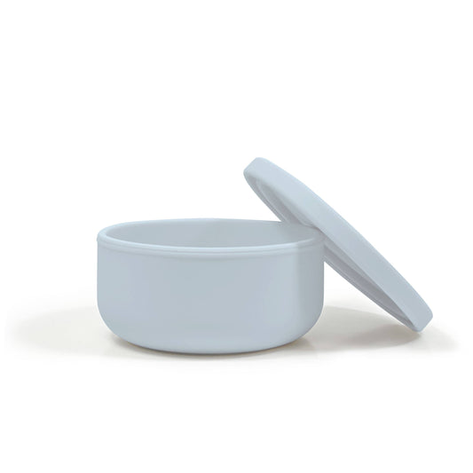 Sili Snack Saver | Blue