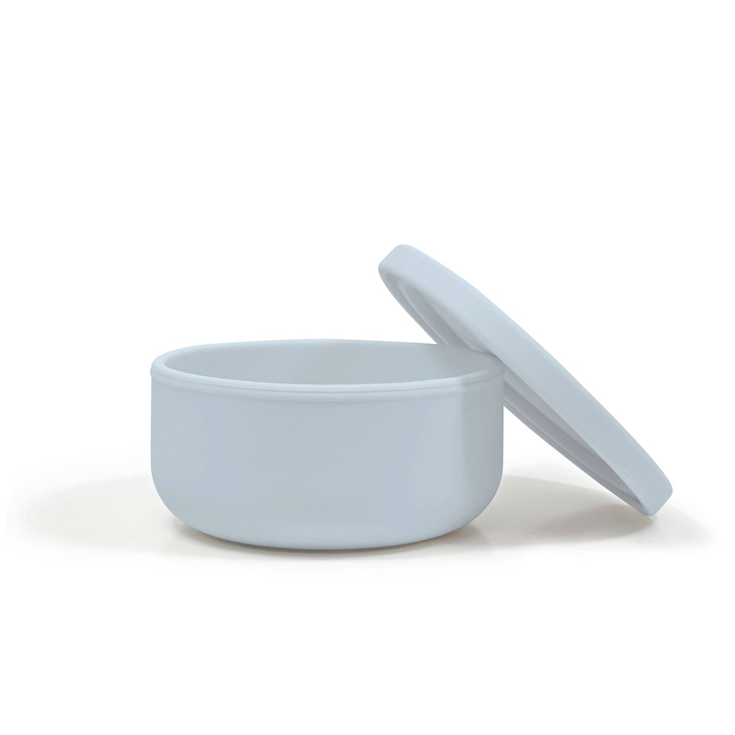 Sili Snack Saver | Blue