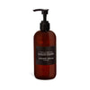 Sandalwood + Bergamot Hand Wash