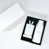 Portable Bottle Warmer Pro Set