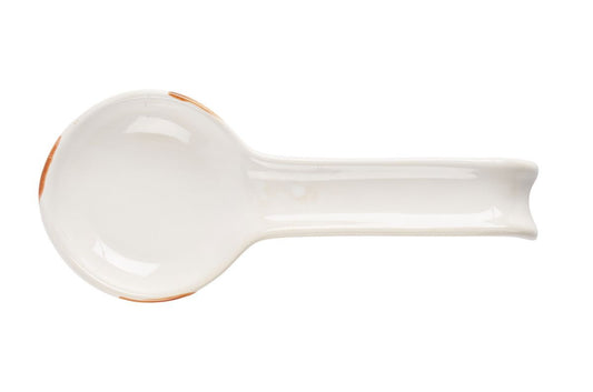 etuHome Exposed Edge Spoon Rest