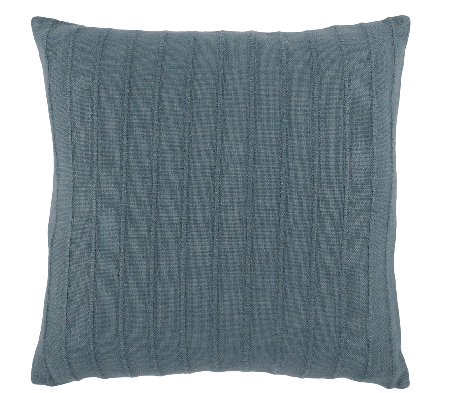 CP Hunter Sea Blue Pillow 22”
