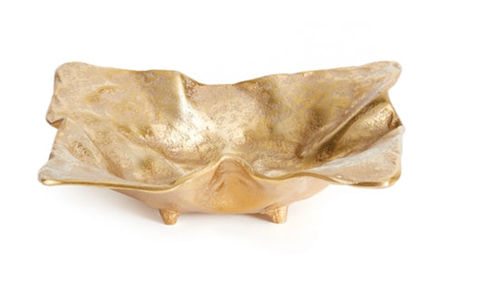 Arlene Decorative Tray | S