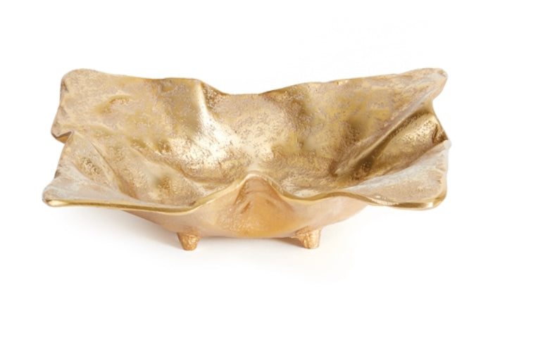Arlene Decorative Tray | S