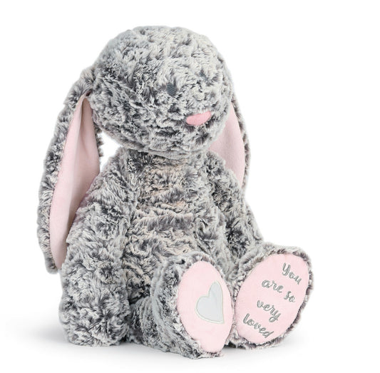Isabella Bunny - You Are So Loved
