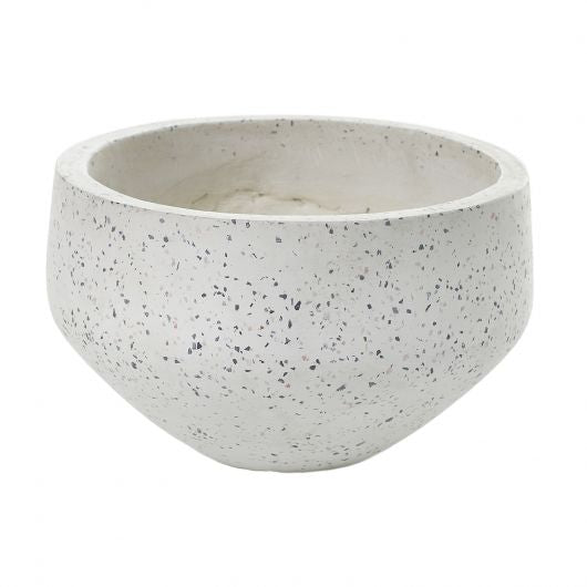 Razzo Collection Bowl