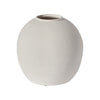 Konos Vase | 11.5" x 10.75"