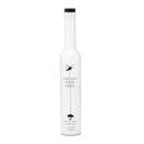 Pure Extra Virgin Olive Oil
