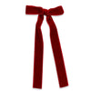 Velvet Long Tail | 9 inches