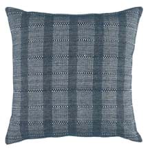 SLD Elysen Night Blue 22x22